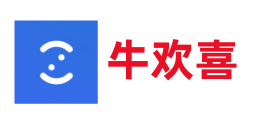 中山市广宇机械设备公司